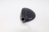 Callaway Elyte 21* #7 Fairway Wood Club Head Only Inv14023030