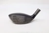 Callaway Elyte 21* #7 Fairway Wood Club Head Only Inv14023030