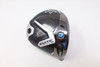 Callaway Elyte Triple Diamond 10.5*  Driver Club Head Only Inv14034027