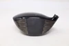 Titleist Tsr1 10*  Driver Club Head Only Inv14031448