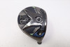Taylormade Qi35 Tour 18* #5 Fairway Wood Club Head Only Inv14013797