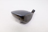 Taylormade Qi35 Tour 18* #5 Fairway Wood Club Head Only Inv14013797