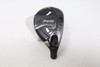 Ping G430 22* #4 Hybrid Club Head Only Inv14015400
