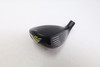 Ping G430 22* #4 Hybrid Club Head Only Inv14015400