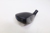 Ping G440 26* #5 Hybrid Club Head Only Inv14015402