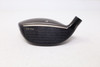 Taylormade Qi4D 21* #7 Fairway Wood Club Head Only Inv14017796