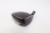Taylormade Qi4D 21* #7 Fairway Wood Club Head Only Inv14017796