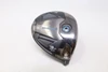 Callaway Paradym Ai Smoke Triple Diamond 16.5* #3Hl Wood Club Head Only 14018122