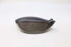 Callaway Paradym Ai Smoke Triple Diamond 16.5* #3Hl Wood Club Head Only 14018122