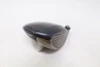 Callaway Paradym Ai Smoke Triple Diamond 16.5* #3Hl Wood Club Head Only 14018122