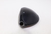 Taylormade Stealth 15* #3 Fairway Wood Club Head Only Inv14018546