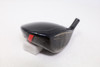 Taylormade Stealth 15* #3 Fairway Wood Club Head Only Inv14018546