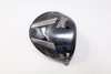 Pxg 0311 Gen 6 9*  Driver Club Head Only Inv14018611