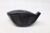 Pxg 0311 Gen 6 9*  Driver Club Head Only Inv14018611