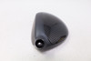 Callaway Quantum Triple Diamond 18* #5 Fairway Wood Club Head Only Inv14011472