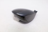 Callaway Quantum Triple Diamond 18* #5 Fairway Wood Club Head Only Inv14011472