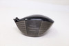 Callaway Elyte Triple Diamond 9*  Driver Club Head Only Inv14035608 Lefty Lh