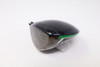 Callaway Elyte Triple Diamond 9*  Driver Club Head Only Inv14035608 Lefty Lh