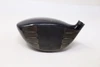 Titleist Tsr1 10*  Driver Club Head Only Inv14017880