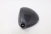 Callaway Quantum Max 16.5* #3Hl Fairway Wood Club Head Only Inv14018117