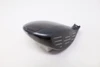 Callaway Quantum Max 16.5* #3Hl Fairway Wood Club Head Only Inv14018117