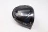 Titleist Tsr3 10*  Driver Club Head Only Inv14018360