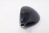 Titleist Tsr3 10*  Driver Club Head Only Inv14018360