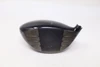 Titleist Tsr3 10*  Driver Club Head Only Inv14018360