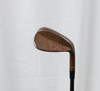 Taylormade Mymg4 Raw Sb Wedge 50°-9 Stiff Dynamic Gold Tour Issue Stl 01009 Good