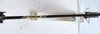 Taylormade Mymg4 Raw Sb Wedge 50°-9 Stiff Dynamic Gold Tour Issue Stl 01009 Good