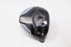 Callaway Quantum Triple Diamond 18* #5 Fairway Wood Club Head Only Inv14018515