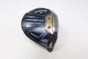 Callaway Paradym 15* #3 Fairway Wood Club Head Only Inv14018524