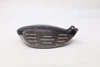 Callaway Paradym 15* #3 Fairway Wood Club Head Only Inv14018524