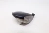 Callaway Paradym 15* #3 Fairway Wood Club Head Only Inv14018524