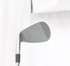 Taylormade P790 2025 Pitching Wedge- Stiff Fst Kbs Tour Lite Stl 14001367