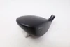 Cobra Darkspeed Ls 14.5* #3 Fairway Wood Club Head Only Inv14018536