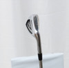 Titleist Ap2 716 Forged Pitching Wedge- Stiff Graphite 14001860 Good
