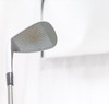Titleist Ap2 716 Forged Pitching Wedge- Stiff Graphite 14001860 Good