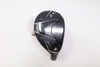 Srixon Zxi 25* #5 Hybrid Club Head Only Inv14019884