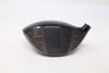 Titleist Tsr2 11*  Driver Club Head Only Inv14018705