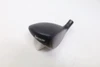 Srixon Zx Mkii 19* #3 Hybrid Club Head Only Inv14019896