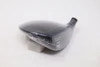 Wilson Dynapwr Carbon 16.5* #4 Fairway Wood Club Head Only Inv14022371