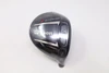Wilson Dynapwr Carbon 16.5* #4 Fairway Wood Club Head Only Inv14022391