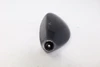 Callaway Quantum Max Fast 25* #5 Hybrid Club Head Only Inv14022702