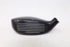 Callaway Quantum Max Fast 25* #5 Hybrid Club Head Only Inv14022702
