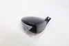 Callaway Quantum Max Fast 25* #5 Hybrid Club Head Only Inv14022702