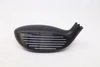 Cobra Ds Adapt 21* #4 Hybrid Club Head Only Inv14027301