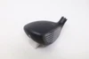 Cobra Ds Adapt 21* #4 Hybrid Club Head Only Inv14027301