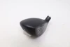 Cobra Ds Adapt 19* #3 Hybrid Club Head Only Inv14027302