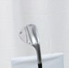 Taylormade Mg4 Chrome Lb Wedge 58°-8 Dynamic Gold 115 Stl 14002149 Good